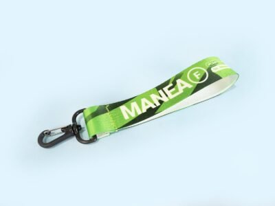 Manea MQPZ 2530