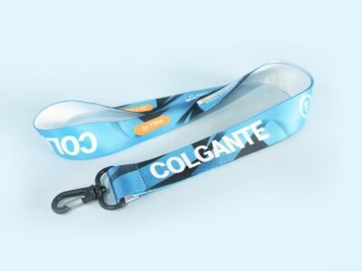 Colgante MQPZ 2590