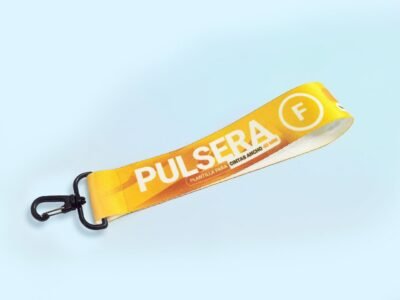 Pulsera MQPZ 4045