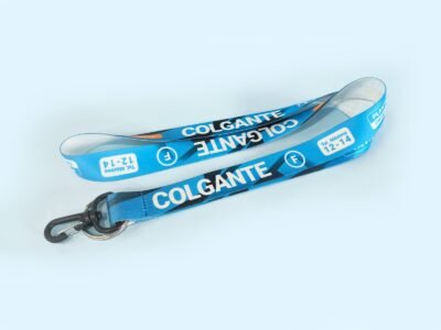 Colgante MQPZ SF 2090