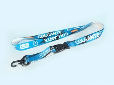 Colgante MQPZ SF 2090 HE