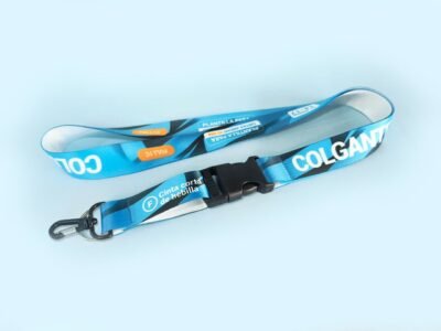 Colgante MQPZ SF 2590 HE