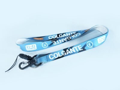Colgante MQPZ SF H 2090