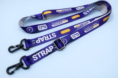 Strap MQPZX2 20160 RG