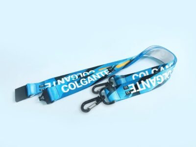 Colgante MQPZX2 2590 SC