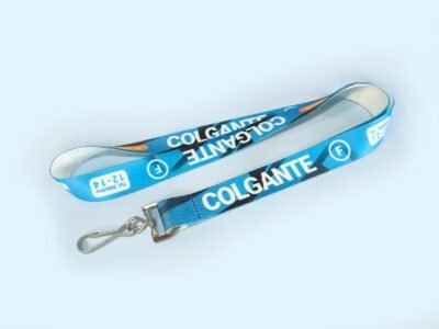 Colgante MQS 2090