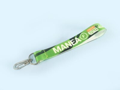 Manea MQZ 2030