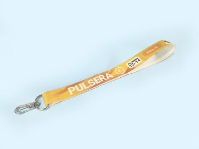 Pulsera MQZ 2045