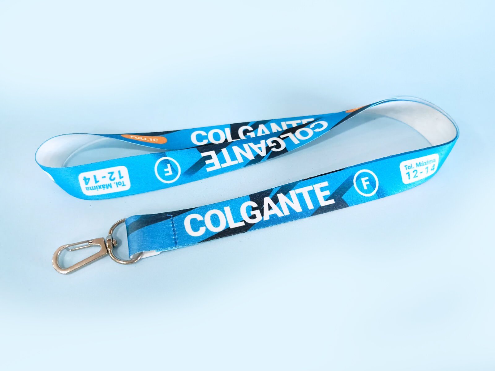 Colgante MQZ 2090