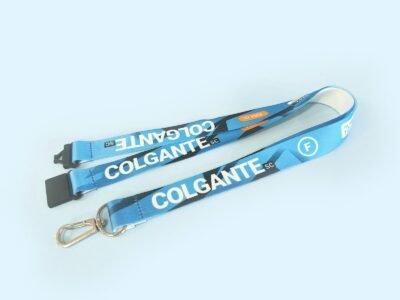 Colgante MQZ 2090 SC
