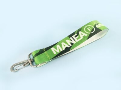 Manea MQZ 2530