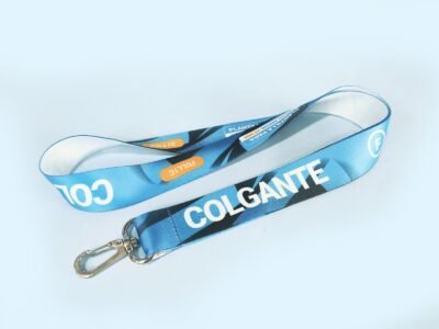 Colgante MQZ 2590