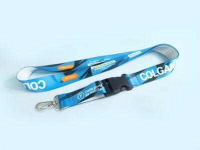 Colgante MQZ 2590 HE