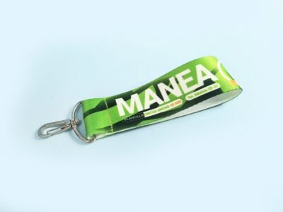 Manea MQZ 4030