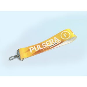 Pulsera MQZ 4045