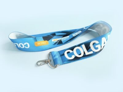 Colgante MQZ 4090