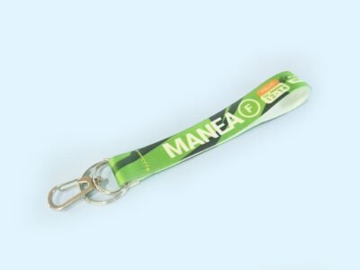 Manea MQZ SF 2030