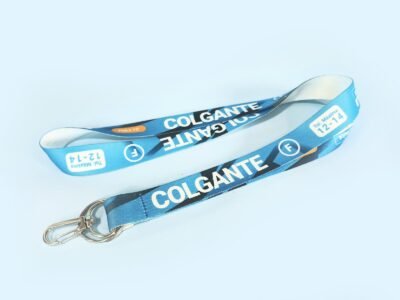Colgante MQZ SF 2090
