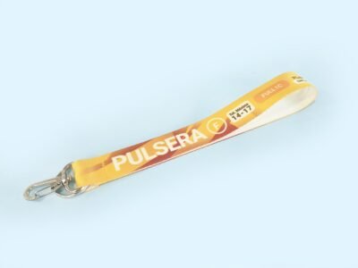 Pulsera MQZ SF 2545
