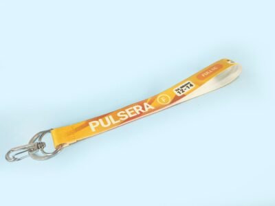 Pulsera MQZ SFP 2045