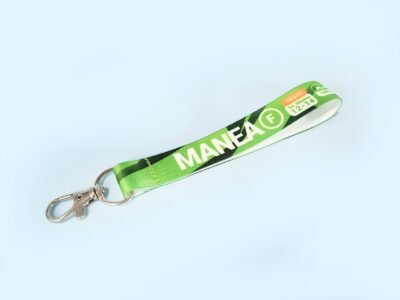 Manea MQZG 2030