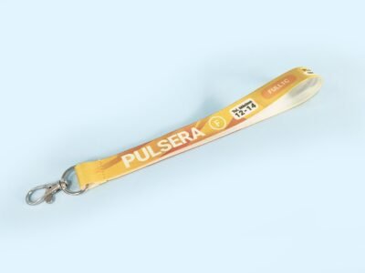 Pulsera MQZG 2045