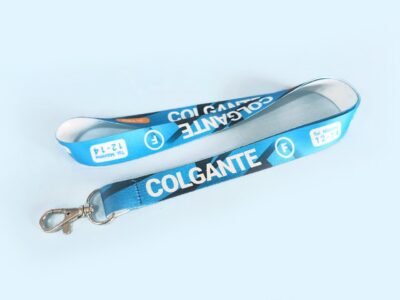 Colgante MQZG 2090