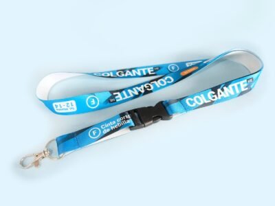 Colgante MQZG 2090 HE