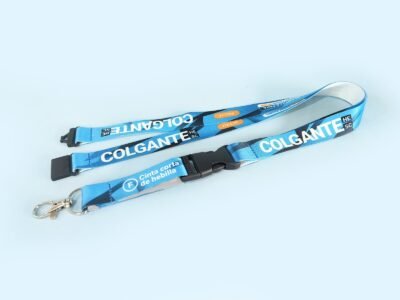 Colgante MQZG 2090 HE SC