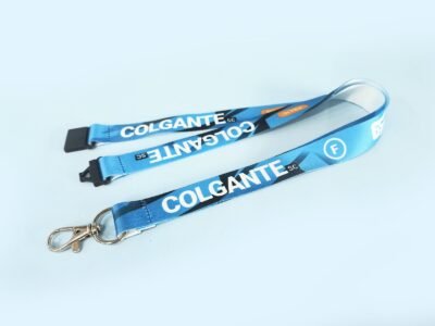 Colgante MQZG 2090 SC