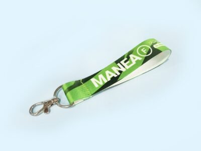 Manea MQZG 2530
