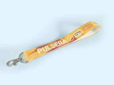Pulsera MQZG 2545