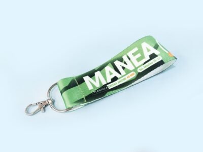 Manea MQZG 4030