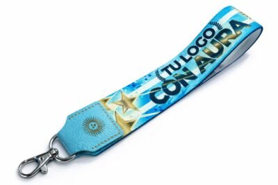 Pulsera MQZG PEA 4045A