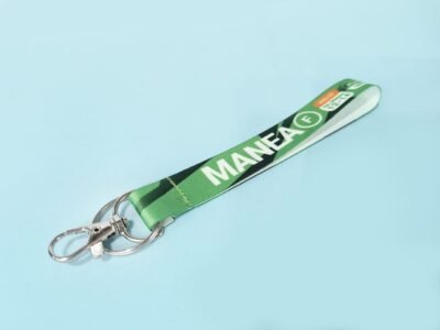 Manea MQZG SF 2030