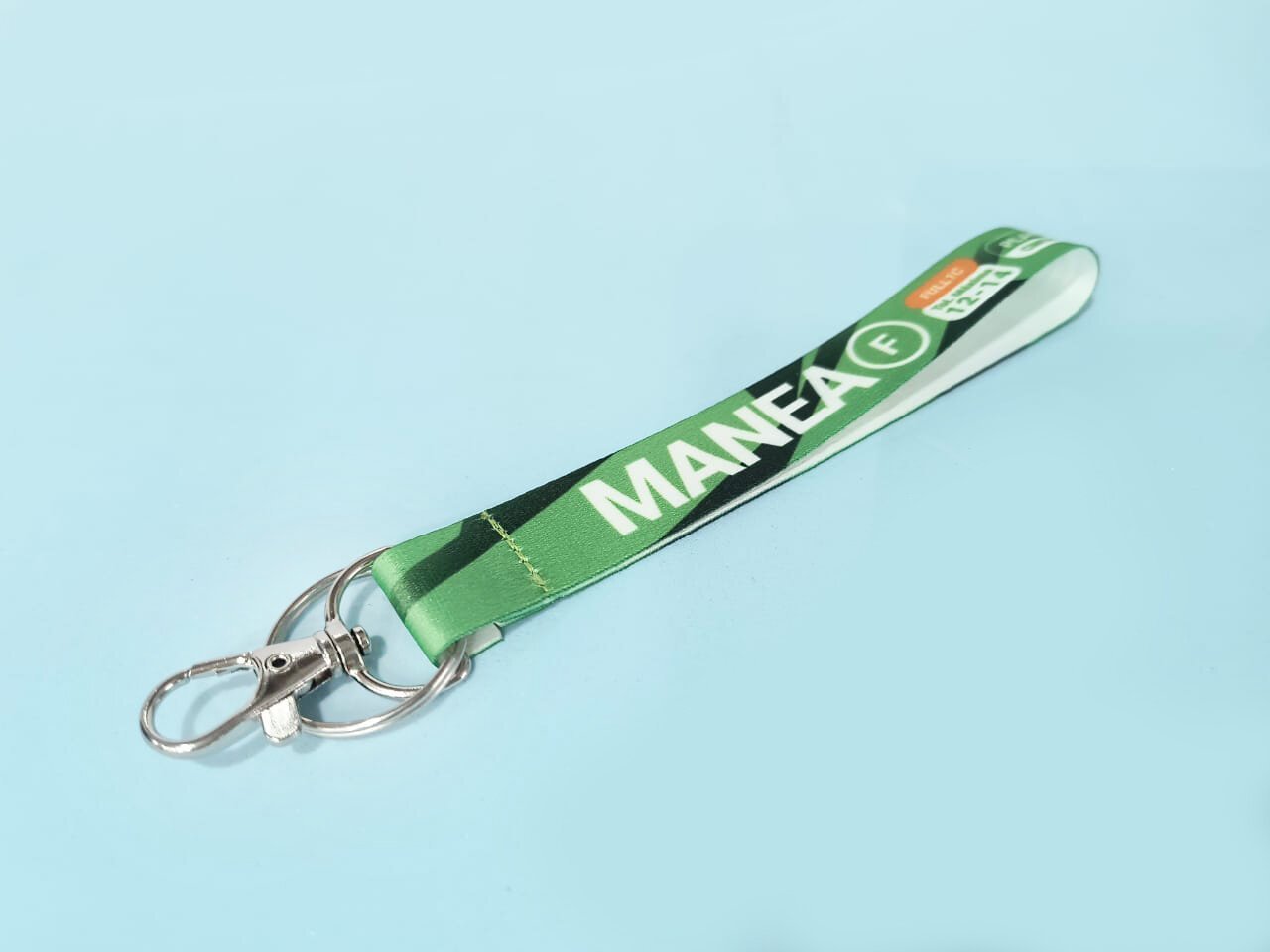Manea MQZG SF 2030