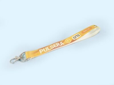 Pulsera MQZG SF 2045