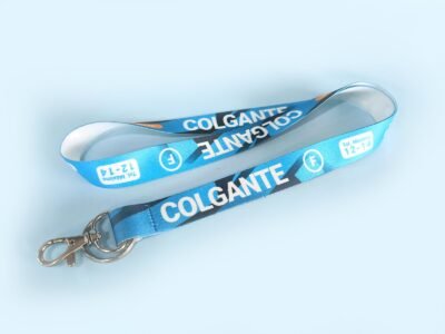 Colgante MQZG SF 2090