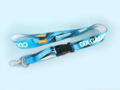 Colgante MQZG SF 2590 HE