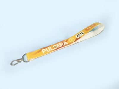 Pulsera MQZOP 2045