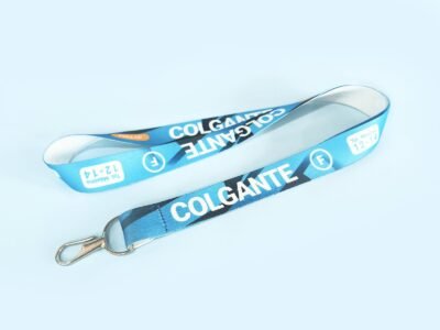 Colgante MQZOP 2090