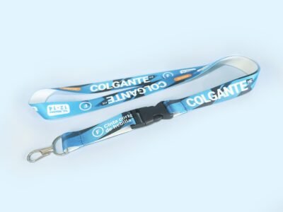 Colgante MQZOP 2090 HE