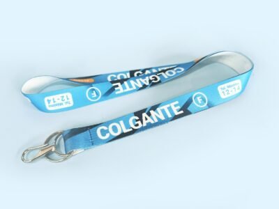 Colgante MQZOP SF 2090