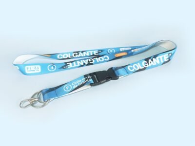 Colgante MQZOP SF 2090 HE