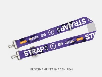 Strap MQZX2 RG 40140