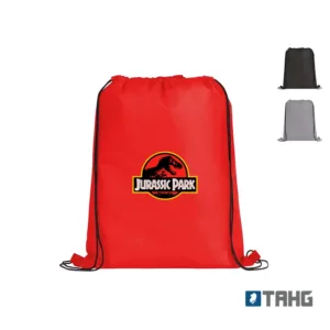 Mochila FLY