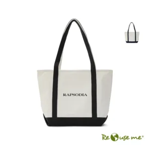 Tote HAMPTON
