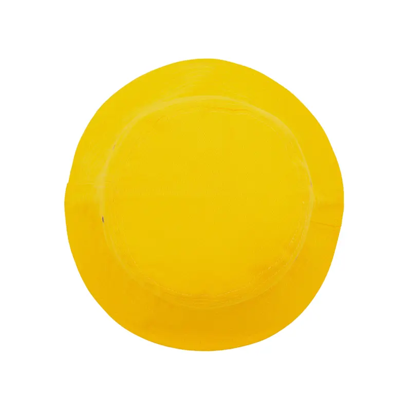 r2gc74zguv-1788440331.webp