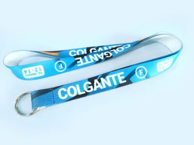 Colgante SF 2090