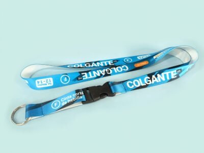 Colgante SF 2090 HE
